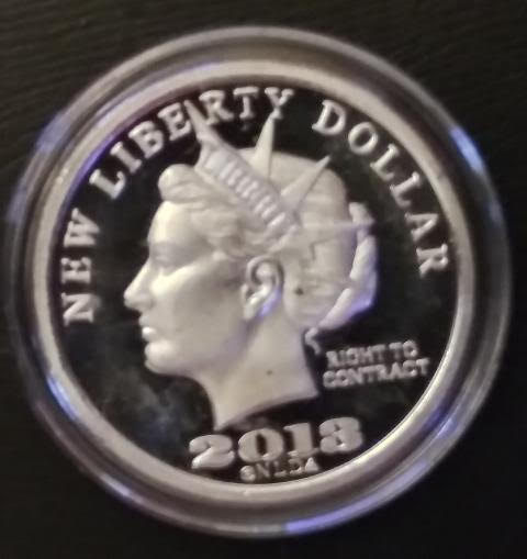 Post-A-Norfed!-Liberty-Dollars,-Etc.